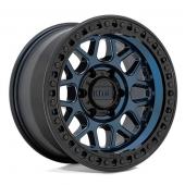 KMC KM549 GRS