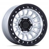 KMC KM552 IMS