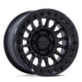 KMC KM552 IMS
