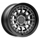 KMC KM719 CANYON