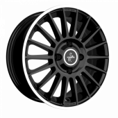 KESKIN KT15