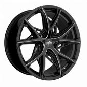 KESKIN KT24C
