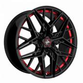 KESKIN KT25