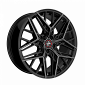 KESKIN KT25