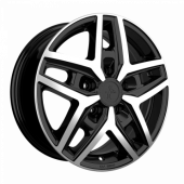 KESKIN KT C1-5L