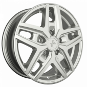 KESKIN KT C1-5L