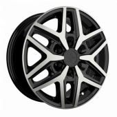 KESKIN KT C1-6L