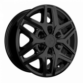 KESKIN KT C1-6L