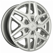 KESKIN KT C1-6L
