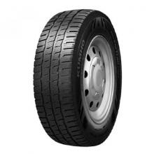 KUMHO POR TRAN CW51