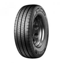 KUMHO KC53