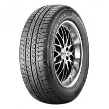 KUMHO SOLUS VIER KH21