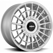 ROTIFORM LAS-R 142