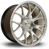 LINEA CORSE LC818