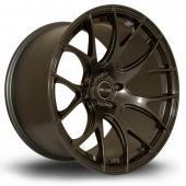 LINEA CORSE LC818
