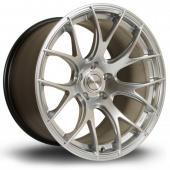 LINEA CORSE LC818