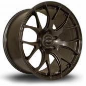 LINEA CORSE LC818