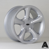AUTOSTAR LEGEND