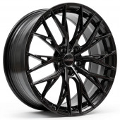 VLF WHEELS VLF WHEELS