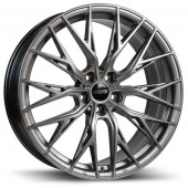 VLF WHEELS VLF WHEELS