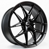 VLF WHEELS VLF WHEELS
