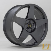 6PERFORMANCE LOADED 02
