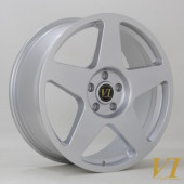 6PERFORMANCE LOADED 02