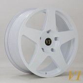6PERFORMANCE LOADED 02