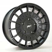 6PERFORMANCE LOADED04
