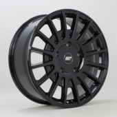6PERFORMANCE LOADED04