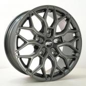 6PERFORMANCE LOADED05