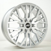 6PERFORMANCE LOADED07