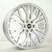 6PERFORMANCE LOADED07