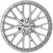 FONDMETAL MAKHAI (FMI05)
