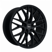KESKIN RS4