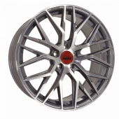 KESKIN RS4