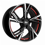 KESKIN RS5