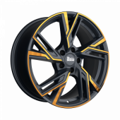 KESKIN RS5