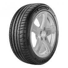 MICHELIN PILOT SPORT 4