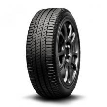 MICHELIN PILOT PRIMACY 3