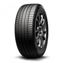 MICHELIN PILOT PRIMACY HP