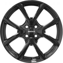ABS NETTO CL2