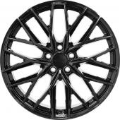 MONACO GPX