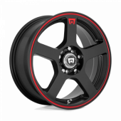 MOTEGI MR116 FS5