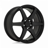 MOTEGI MR143 CS6