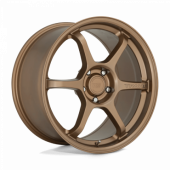MOTEGI MR145 TRAKLITE 3.0