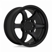 MOTEGI MR150 TRAILITE