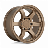 MOTEGI MR150 TRAILITE