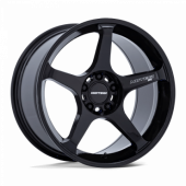 MOTEGI MR159 BATTLE V