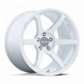 MOTEGI MR160 BATTLE VI